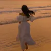 lumaalazzawi0