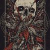 and_hell322
