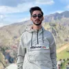 waled_913