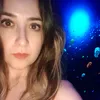 banananadine