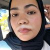 zainabtaylor