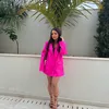 dominiquemurray6