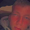 jonny2022_