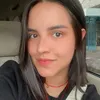 valerieguglielmelli