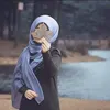 asoo_9710