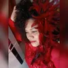 ds_valeria2022