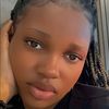 amandamaphumulo01