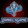 danielsgame_