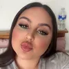 danyellexo