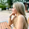 lajessy92