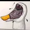 lucazobcr