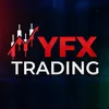 yfxtrades