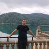kamran_aliyeff057