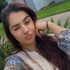 zamiranarmina
