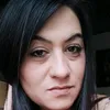 simonadavid24
