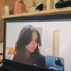 شهد