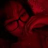 ann__eve