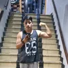 franco_meneces