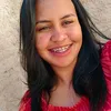 taynarapaulino4