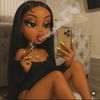 bad_dolly_tonii