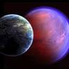 55.cancri.3