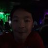 chris4234