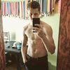 willemjacobs74