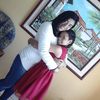 astrid21012007