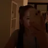lxllq.x