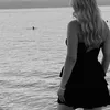 nikolina.322