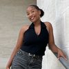 daiane.2410