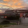 oscarbell_21