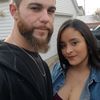 natalylopezb2495