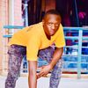 djstyles01