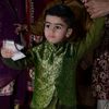 saadahmed507