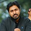 shishir_ahmed0709