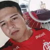 renatosimplcio19