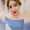 _liliann24