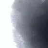 mrvenator98