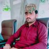 nadeemmari23