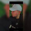 mr_alex98sv