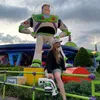 disneypalellie