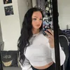 itz_georgea