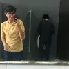 alexcortes665