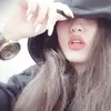 hazara_girl_