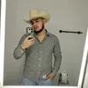el_deiiviid