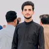 eshaq_98