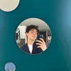 diego_barrera_m