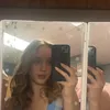 not_ella_bee