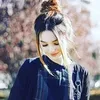 quietangle